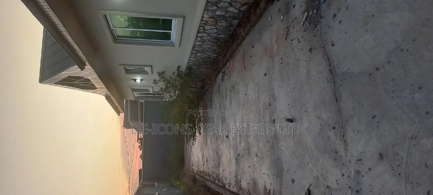 3bdrm House in De-Icons Real Estate, Ga South Municipal for sale