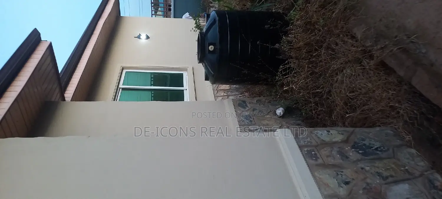 3bdrm House in De-Icons Real Estate, Ga South Municipal for sale