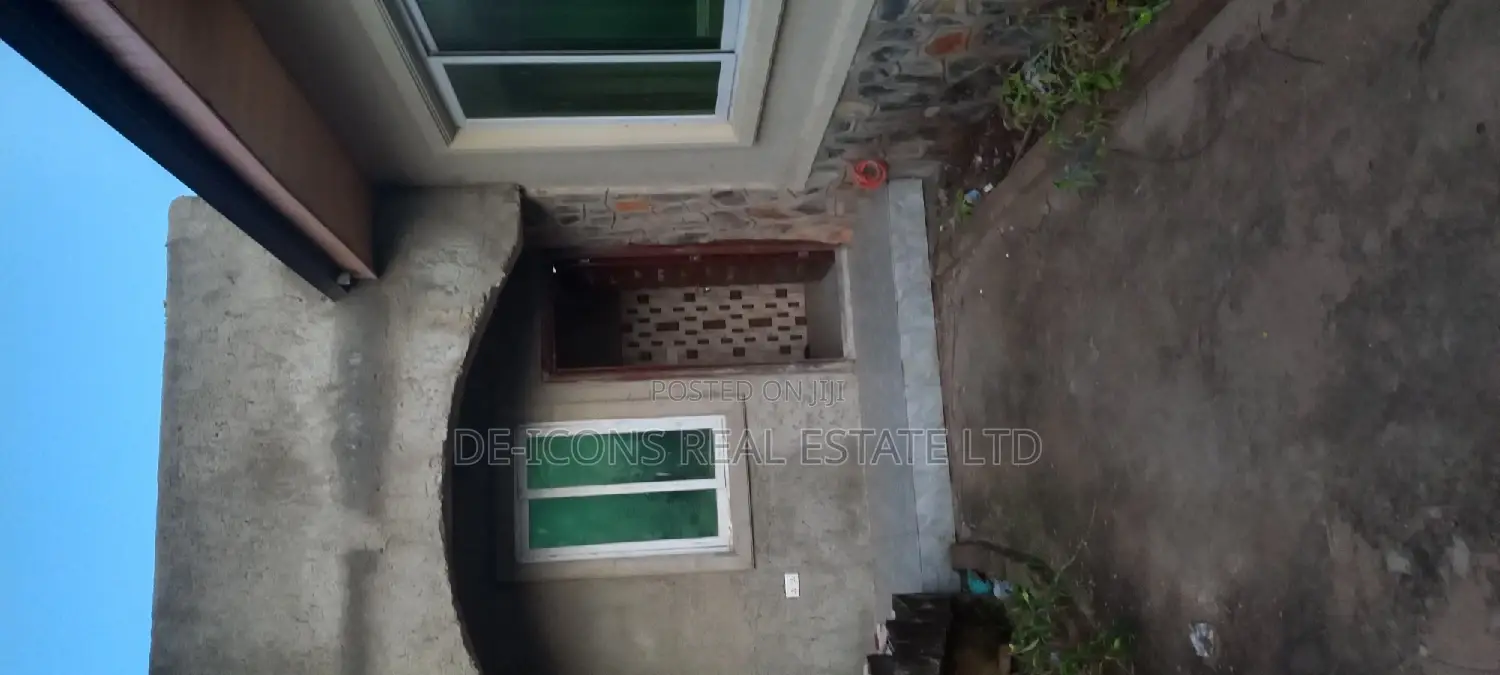 3bdrm House in De-Icons Real Estate, Ga South Municipal for sale