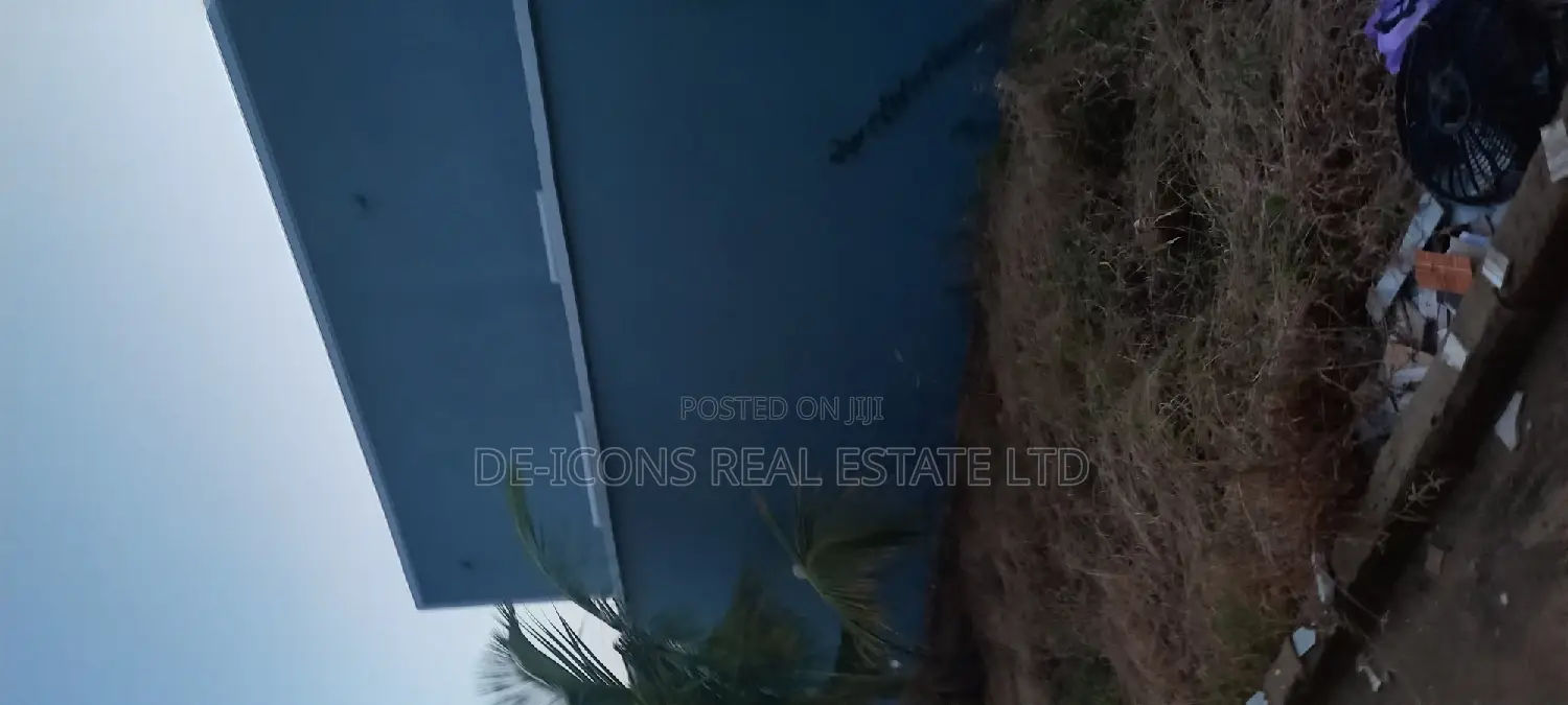 3bdrm House in De-Icons Real Estate, Ga South Municipal for sale