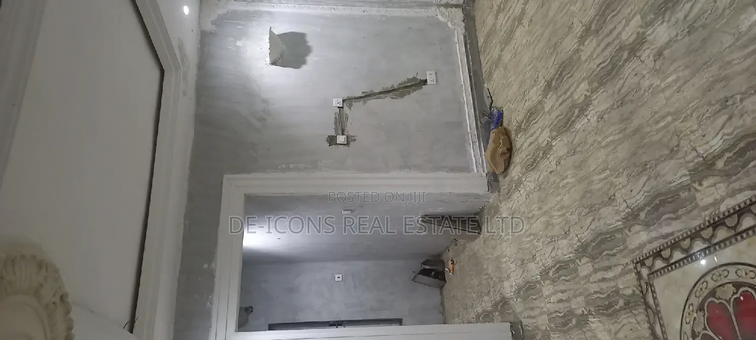 3bdrm House in De-Icons Real Estate, Ga South Municipal for sale