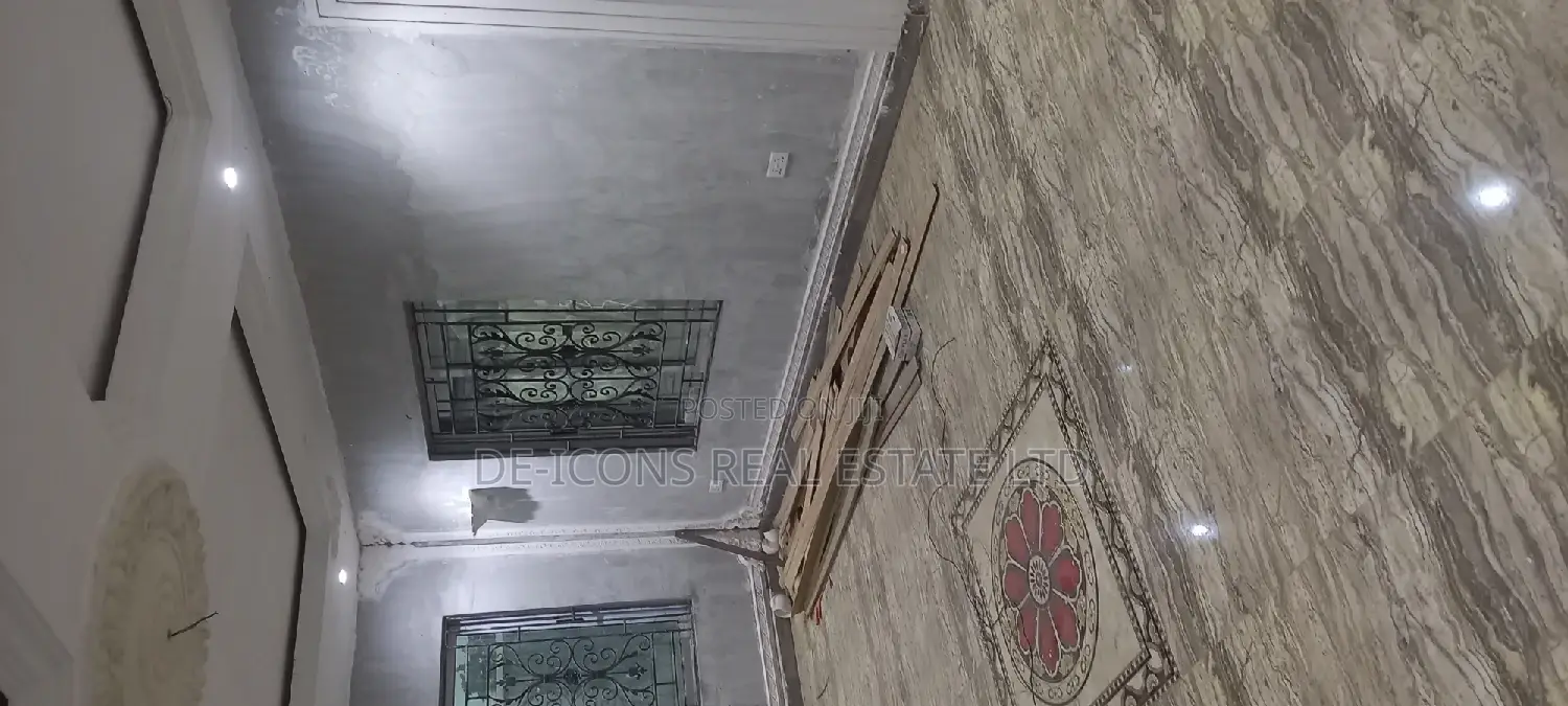 3bdrm House in De-Icons Real Estate, Ga South Municipal for sale