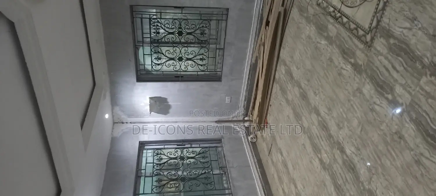 3bdrm House in De-Icons Real Estate, Ga South Municipal for sale
