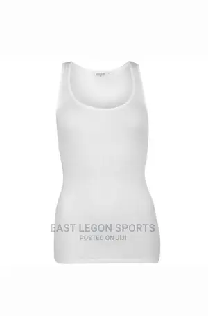 Ladies Swimming Suit