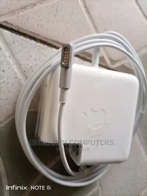 Apple Macbook Pro Charger