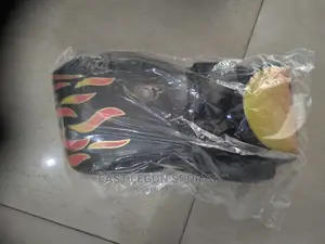Kids Boxing Gloves New
