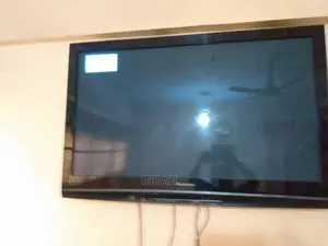 Lcd Tv Repair Services Home Services