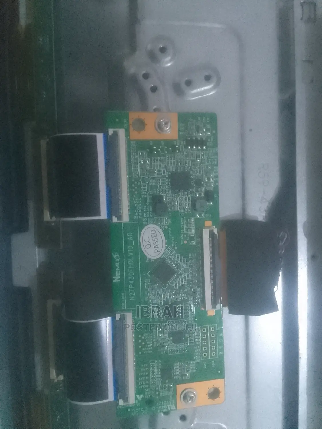 Lcd Tv Repair Services Home Services