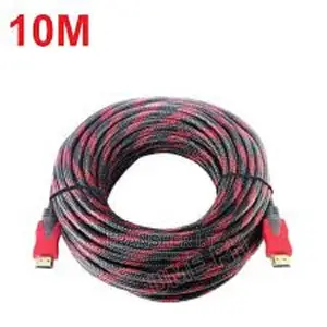 10M HDMI Cable