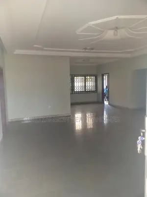 4bdrm House in Community 20 Estate, Spintex for rent