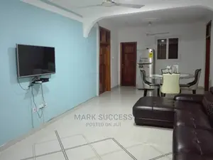 Furnished 3bdrm Apartment in West Hills Mall Area for rent