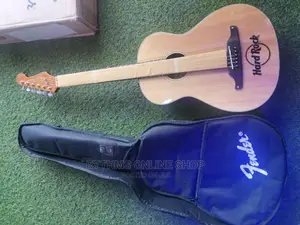 Fender Sonoran Mini 3/4 Acoustic Guitar