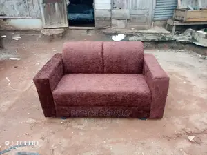 Pp Furniture Work