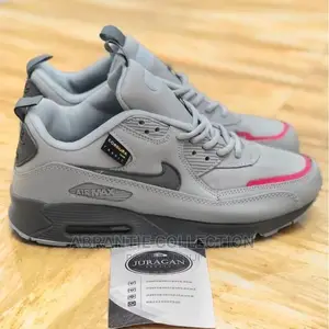 Nike Airmax 90