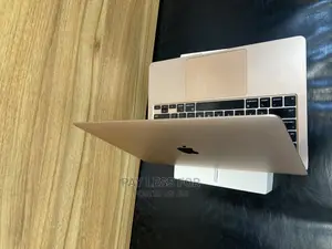 Laptop Apple MacBook Air 2020 8GB Intel SSD 256GB