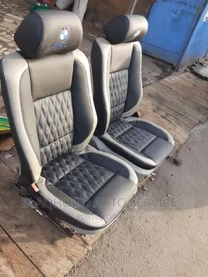 Leather Upholstery for Car SEAT COVER/DASHBOARD/DOOR CARD