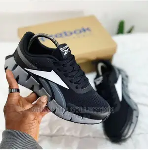 Reebok Zigi Kinetic