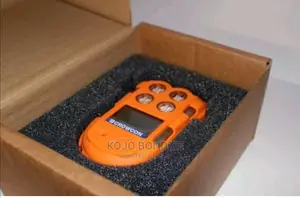 Gas Monitor T4