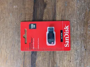 128gb Pendrive