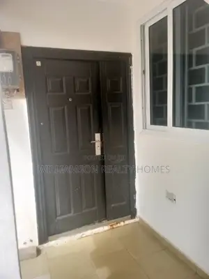1bdrm Apartment in Devtraco Estate Road, Spintex for rent