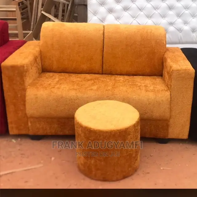 Gyamfi Furniture