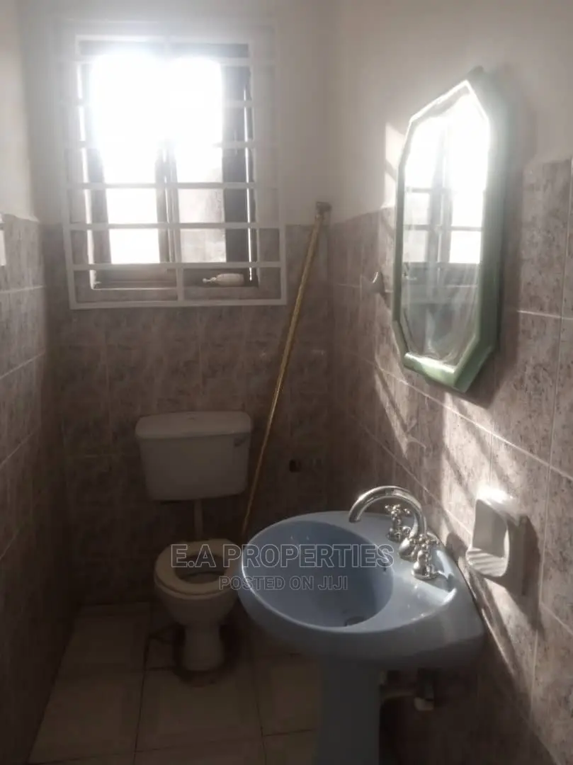 House for Rent