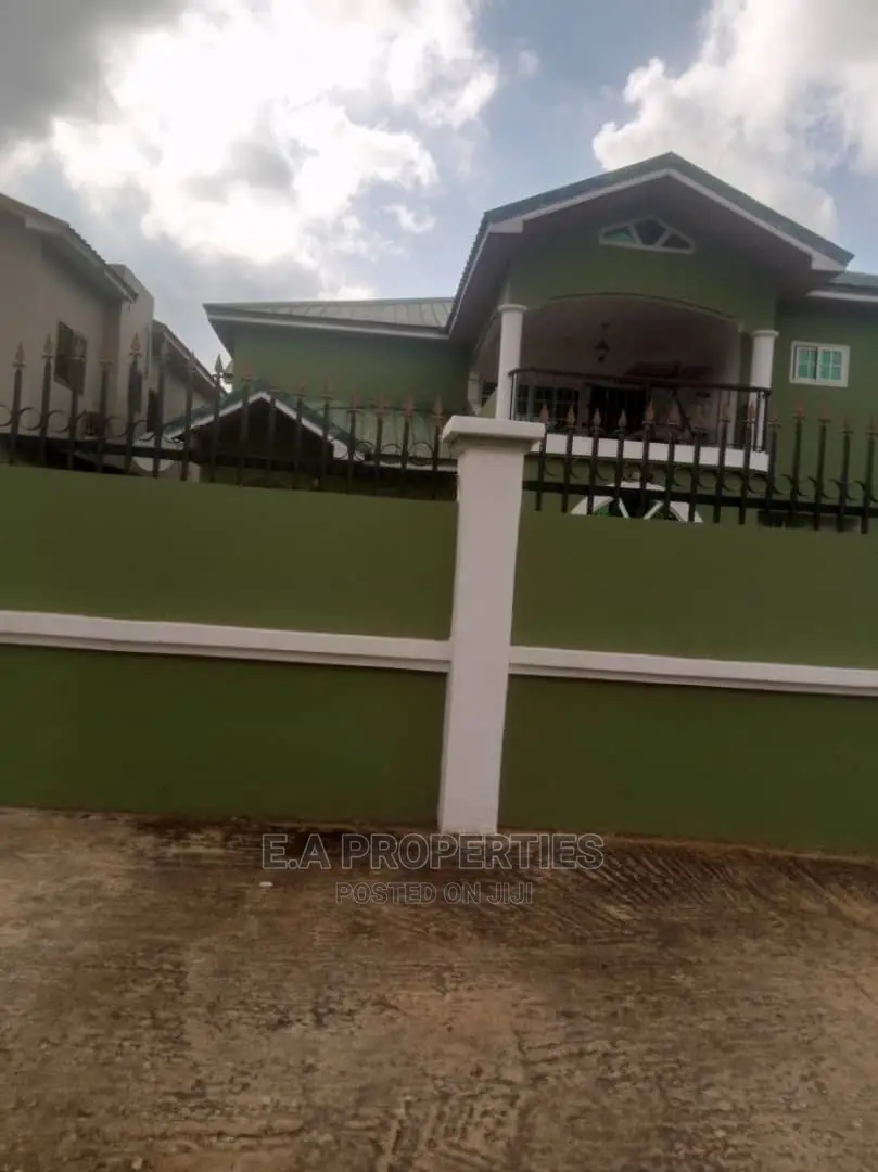 House for Rent