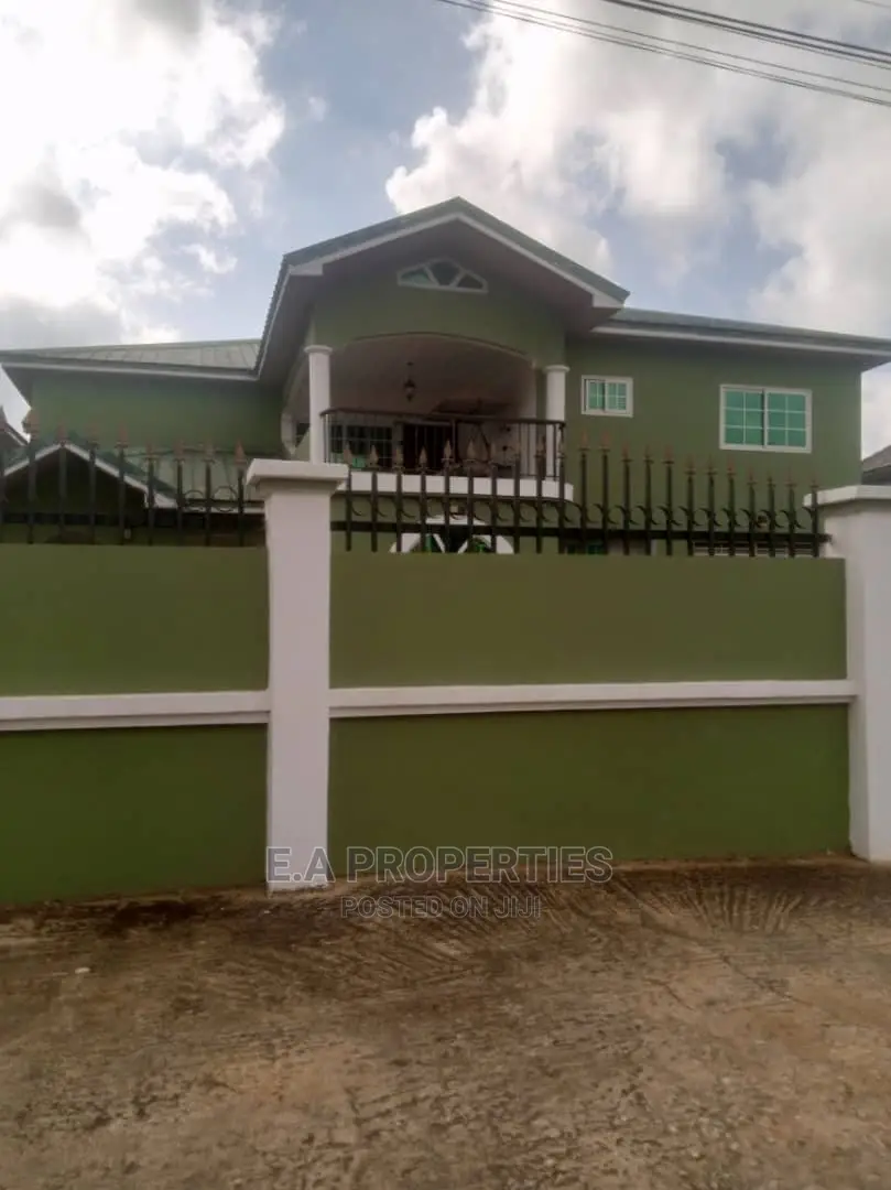House for Rent