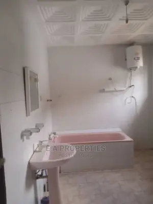 American House for Rent