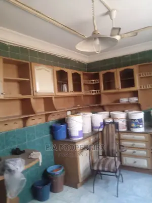 American House for Rent