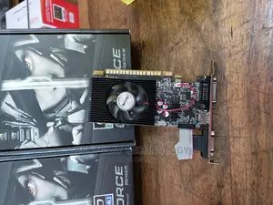 Vga Card 2gb