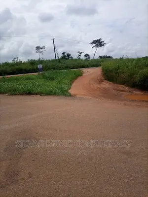 Estate Land for Sale at Kasoa Adawuokwa Plot