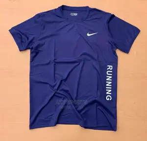 Nike Tops.
