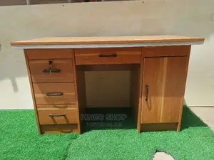 Computer Desk Office Desk 1.2m