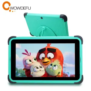 New Amazon Fire HD 8 32 GB