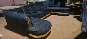 Quality and Affordable Living Room Furniture