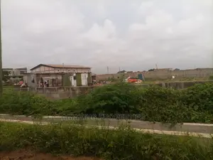 *10 Plots Of Land For Sale At Prampram Per Plots