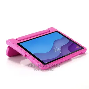 New Bebe B-2050 64 GB