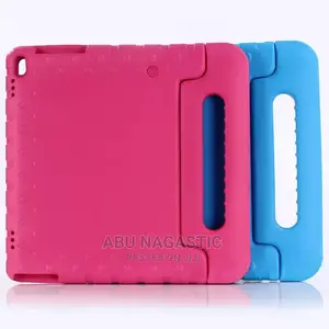 New Bebe B-2050 64 GB
