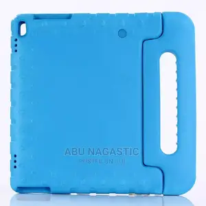 New Bebe B-2050 64 GB