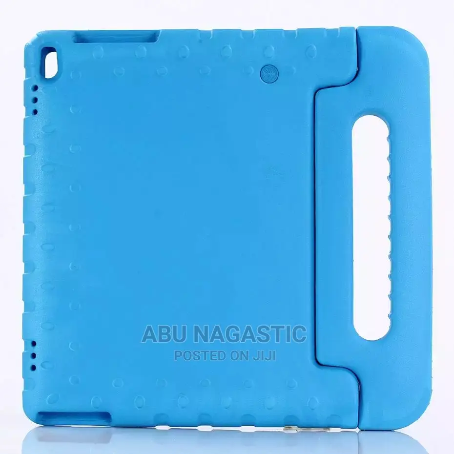 New Bebe B-2050 64 GB