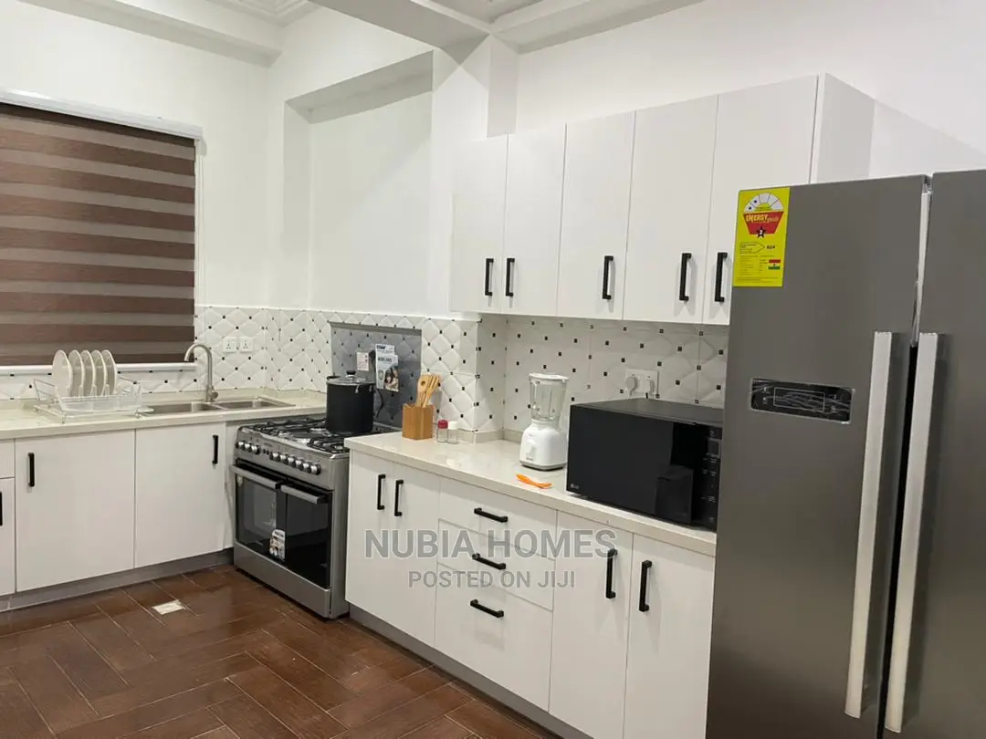 The Loft Apartments - 2 Bedrooms (Short Stay)