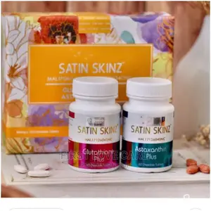 Satin Skinz Tab