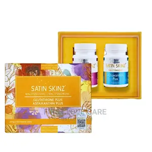 Satin Skinz Tab