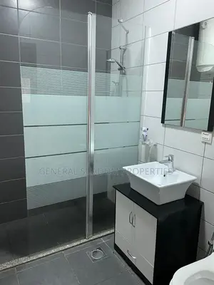 Furnished 3bdrm Apartment in Suadom Properties, Villa Victoria Hotel