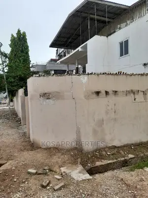 10bdrm House in Asylum Down for Sale