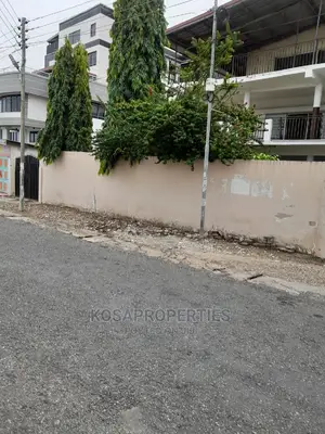 10bdrm House in Asylum Down for Sale