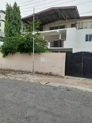 10bdrm House in Asylum Down for Sale