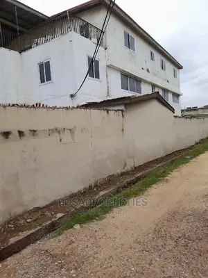 10bdrm House in Asylum Down for Sale