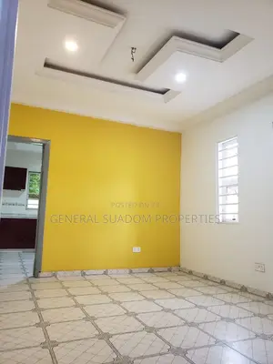 3bdrm House in Suadom Properties, Baatsona Total for rent